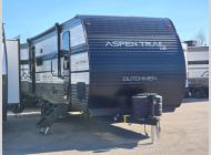 New 2026 Dutchmen RV Aspen Trail LE 26RL image