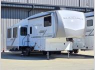 New 2026 Heartland Sundance 29RLCS image