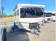 New 2026 inTech RV Aucta Willow image