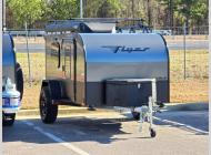 New 2026 inTech RV Flyer Chase image