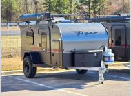 New 2026 inTech RV Flyer Pursue image