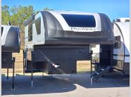 New 2026 Palomino Backpack Edition HS-2901 image