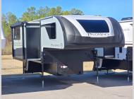 New 2026 Palomino Backpack Edition HS-3210 image