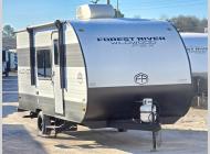 New 2025 Forest River RV Wildwood FSX 174DBLE image