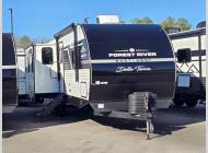 New 2026 EAST TO WEST Della Terra 272RL image