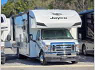 Used 2023 Jayco Redhawk 31F image