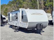 New 2026 Forest River RV Wildwood X-Lite 273QBXL image