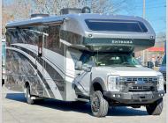 New 2025 Entegra Coach Accolade XT 35L image