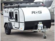 New 2025 Encore RV ROG 12RK-XT image