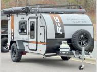 New 2025 Encore RV ROG 12RKSS image