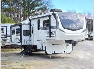 New 2026 Venture RV SportTrek STF303VIK image
