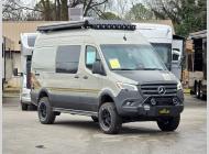 New 2026 Storyteller Overland Beast MODE OG image