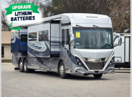 Used 2023 American Coach American Dream 45A image