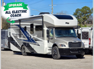 New 2026 Newmar Grand Star 3444 image