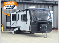 New 2026 Brinkley Model Z Air 310 image