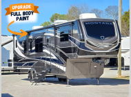 New 2026 Keystone RV Montana 3761FL image