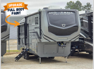 New 2026 Keystone RV Montana High Country 295RL image