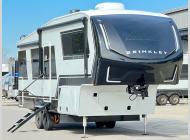 New 2025 Brinkley Model Z 2680 image