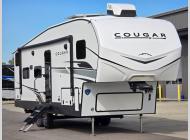 New 2025 Keystone RV Cougar Sport 2700BH image
