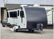 New 2026 Brinkley Model Ix 20x image