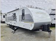 New 2026 Forest River RV Wildwood X-Lite 273QBXL image