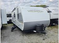New 2026 Forest River RV Wildwood X-Lite 28VBXL image