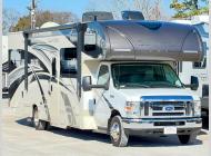 Used 2019 Thor Motor Coach Quantum LF31 image