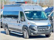New 2025 Entegra Coach Ethos 20T image