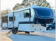New 2025 Brinkley Model Z 3610 image