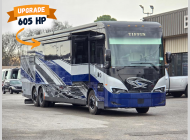 New 2026 Tiffin Motorhomes Allegro Bus 45 OPP image