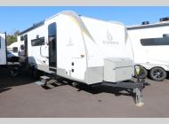 New 2023 Ember RV Touring Edition 28MBH image