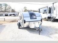 New 2024 nuCamp RV TAG XL 6-Wide image