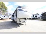 New 2024 Forest River RV Sierra 4003MB image