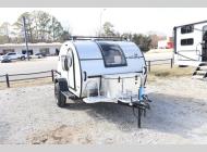 New 2024 nuCamp RV TAG XL 6-Wide image