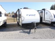 New 2024 Forest River RV R Pod RP-194C image
