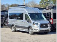 New 2026 Entegra Coach Expanse 21T image