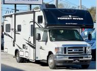 New 2025 EAST TO WEST Entrada 2600DS image