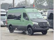 New 2026 Entegra Coach Launch 19AG image