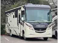 Used 2020 Jayco Precept 34G image
