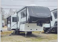 New 2026 Brinkley Model Z 2900 image