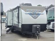 Used 2023 Palomino Puma 32BH2B image