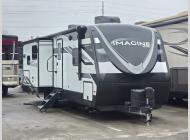 Used 2024 Grand Design Imagine 2670MK image