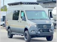 New 2025 Storyteller Overland Beast MODE OG image