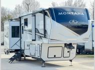 New 2025 Keystone RV Montana 3901RK image
