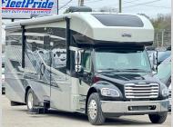 New 2026 Newmar Grand Star 3444 image