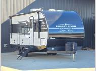 New 2026 EAST TO WEST Della Terra 221ML image