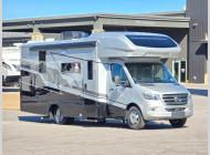 New 2026 Entegra Coach Qwest 25L image