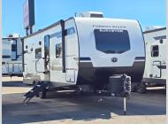 New 2026 Forest River RV Surveyor Legend 252RBLE image
