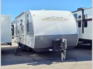 New 2026 Forest River RV Wildwood X-Lite 28VBXL image