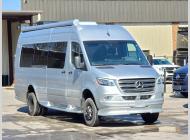 New 2026 Entegra Coach INSIGNIA 24B image